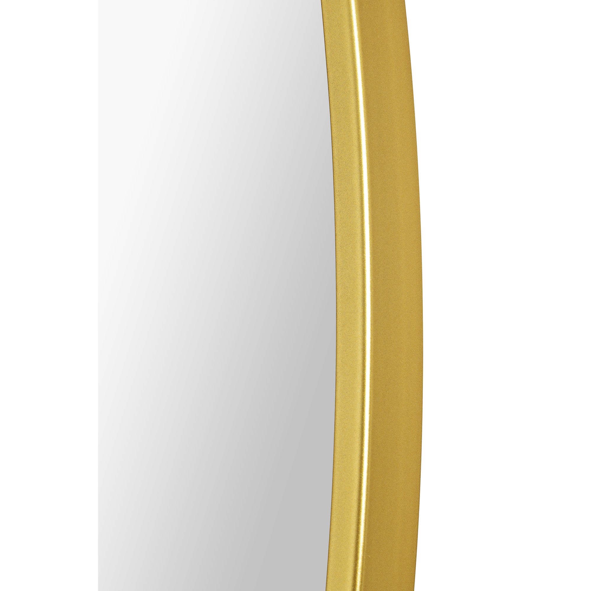 MT2532