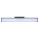 Osten LED Vanity