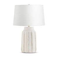 Valentina Table Lamp
