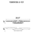 1586W36-3-101