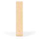 Bellwood Desk Frame