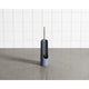 Touch Toilet Brush