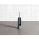 Touch Toilet Brush