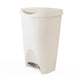 Brim 13 Gallon (50L) Trash Can with Lid