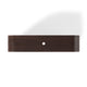 Bellwood Desk Frame