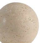 STA797