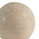 STA797