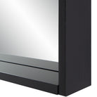 MT2552