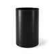 Metalla Trash Can 4.5 Gallon (17L) Capacity