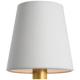 VCCS21-400-4
