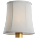 VCCS21-404-5