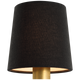 VCCS21-410-5