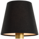VCCS21-410-6