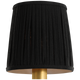 VCCS21-412-5