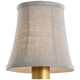 VCCS21-424-4