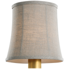 VCCS21-424-5