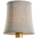 VCCS21-424-5