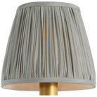 VCCS21-462-6