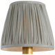 VCCS21-462-6