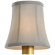 VCCS21-464-4