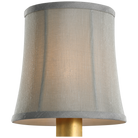 VCCS21-464-5
