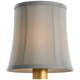 VCCS21-464-5