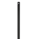 18" Threaded Downrod