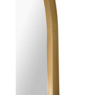MT2341