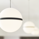 Mini Hanea Pendant MonoPoint
