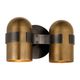 Octavia Medium Sconce