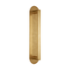 Fielle Large Sconce