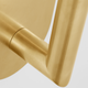 Fielle Large Sconce