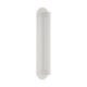 Fielle Large Sconce