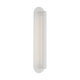 Fielle Large Sconce