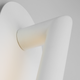 Fielle Large Sconce