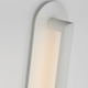 Fielle Large Sconce