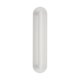 Fielle Large Sconce