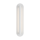 Fielle Large Sconce