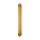 Fielle X-Large Sconce