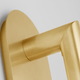 Fielle X-Large Sconce