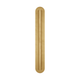Fielle X-Large Sconce