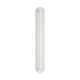 Fielle X-Large Sconce