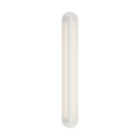 Fielle X-Large Sconce
