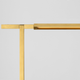 Stagger Small Floor Lamp