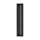 Stagger Small Wall