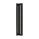 Stagger Small Wall