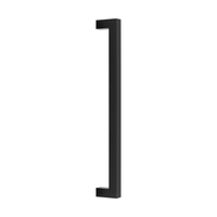 Stagger Small Wall