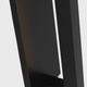 Stagger Medium Wall