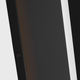 Stagger X-Large Wall