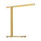Stagger Small Table Lamp